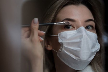 US daily infections top 127,000 for third straight day