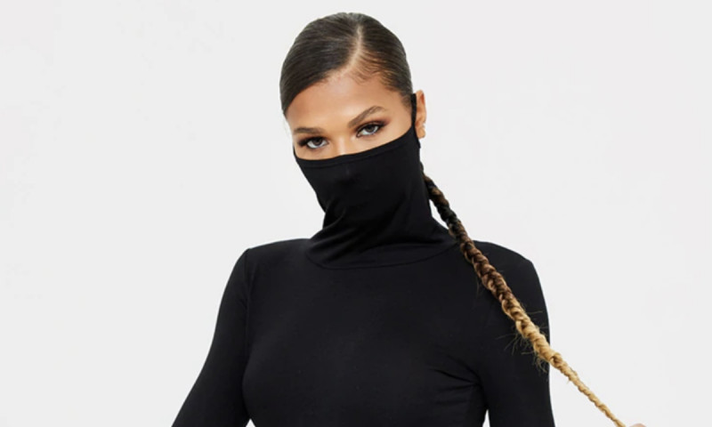 Pandemic fashion - can trend marry practicality?