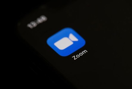 Zoom to settle US privacy suit for US$85 mil
