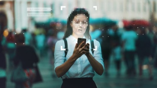 In Singapore, facial recognition will be the way forward