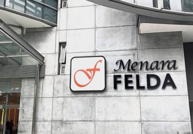 Felda confident of returning to the black by 2022 with new business model