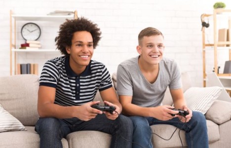 Fighting cheating bugs, bots and hacks in gaming