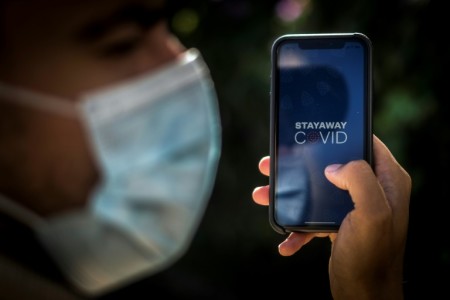 Portugal to impose coronavirus curfew starting Monday