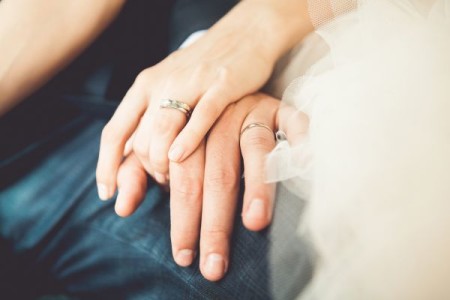 Kelantan woman cleared of bigamy allegations after divorce confirmation