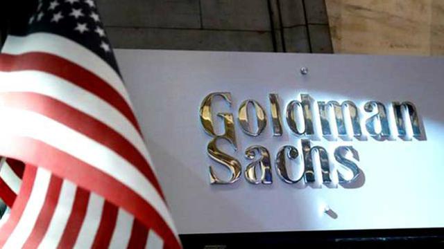 Goldman Sachs files lawsuit against Malaysia over 1MDB dispute