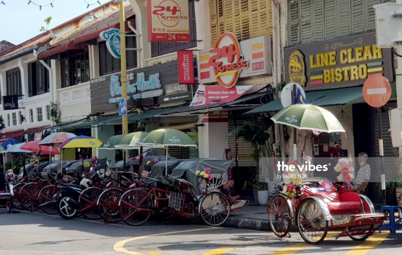 Malaysia to handle safe global travel protocols in UN tourism body