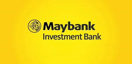 Maybank IB expects shallower 3Q20 recession