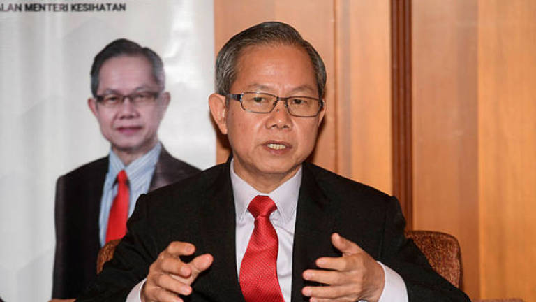 Cut funds for ‘less relevant’ ministries, govt told ahead of Budget 2021