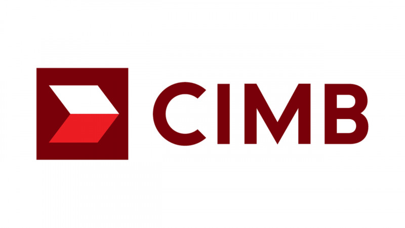 CIMB sees net profit hike to RM5.4 bil on interest margin explosion