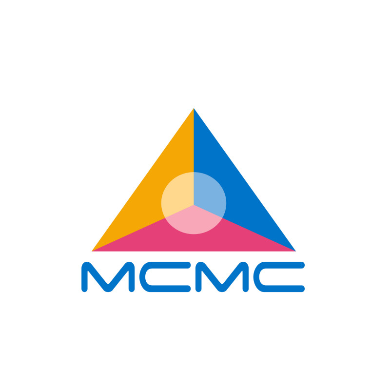 MCMC warns against incitement over 'Allah shoes'