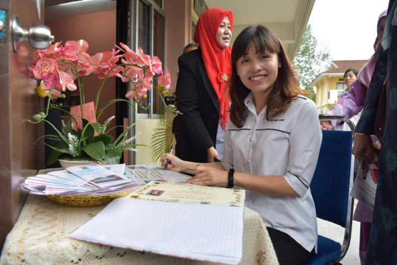 SOPs for kindergartens, nurseries inconsistent, say lawmakers
