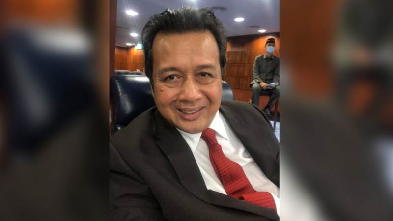RM4.7 bil allocated for 4.3 million BSH recipients nationwide this year