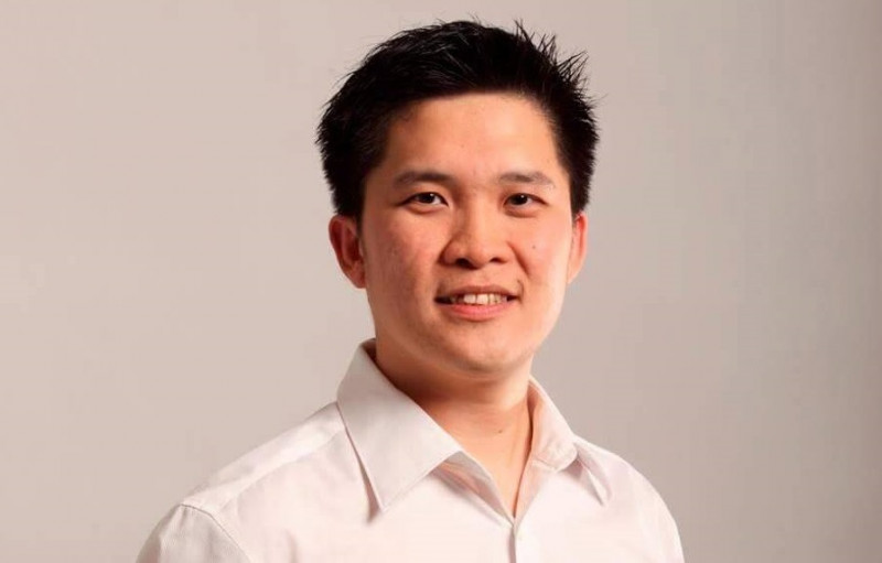 Taking legal action against PAC uncalled for, says chairman