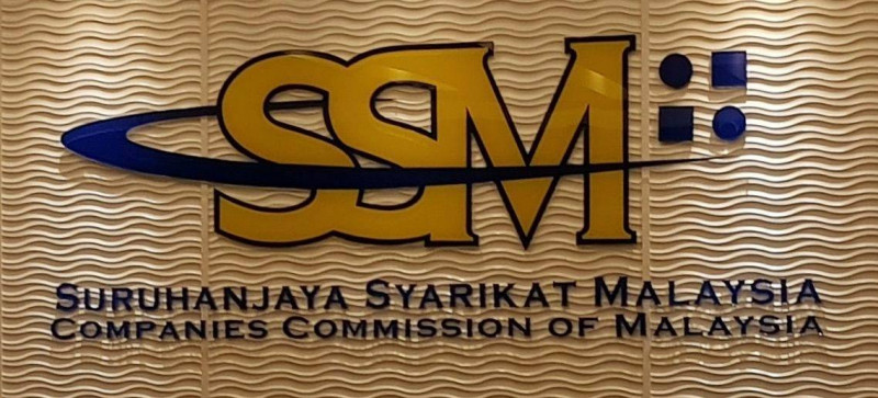 SSM announces eight initiatives to aid economic recovery
