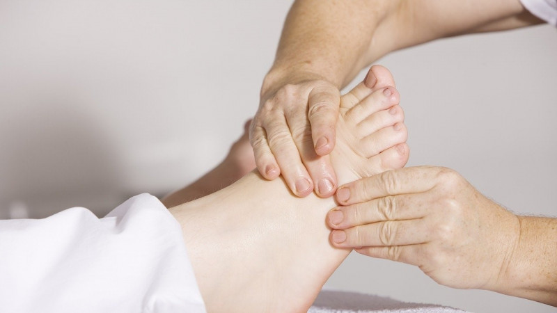 Hurting an industry: Alor Setar council rapped over restriction on wellness centres