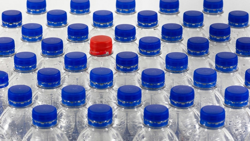 Recalled ‘Meadows’ bottled water not sold here: Health Ministry