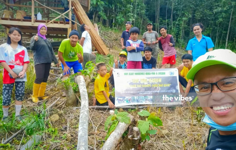 ‘Form district committees to monitor indigenous land development’