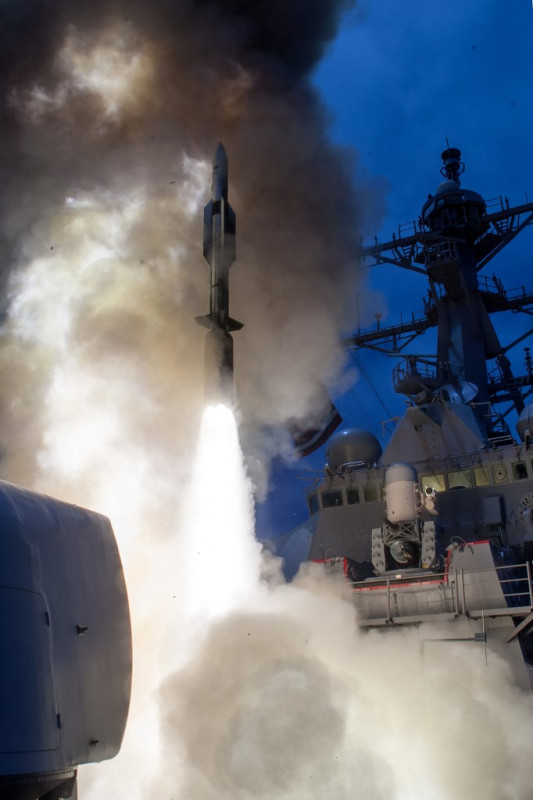 Japan military on alert for possible North Korean satellite launch