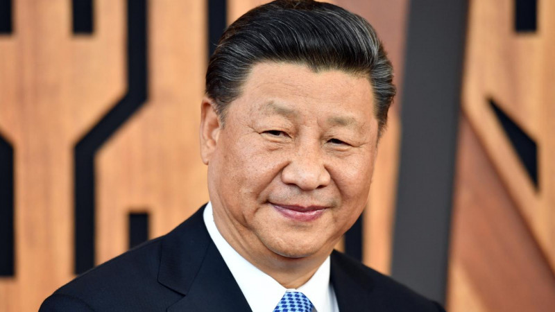 Biden seeks to gauge US, China ‘red lines’ with Xi