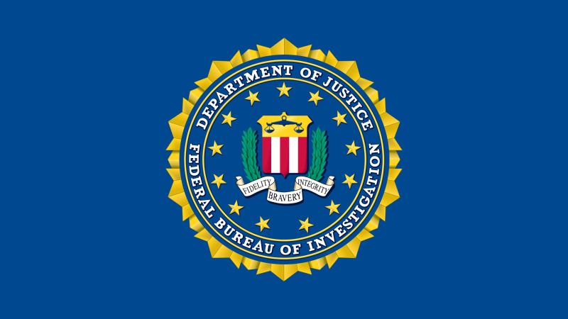 FBI routinely accessed Americans’ private comms: court
