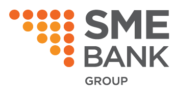 SME Bank donates RM50,000 to frontliners