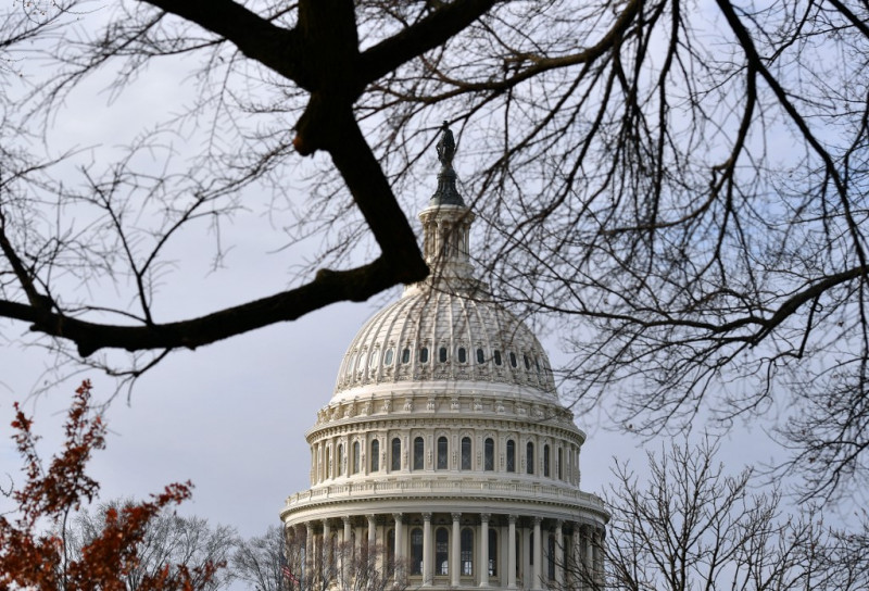 Biden says debt ceiling deal ready for Congress vote