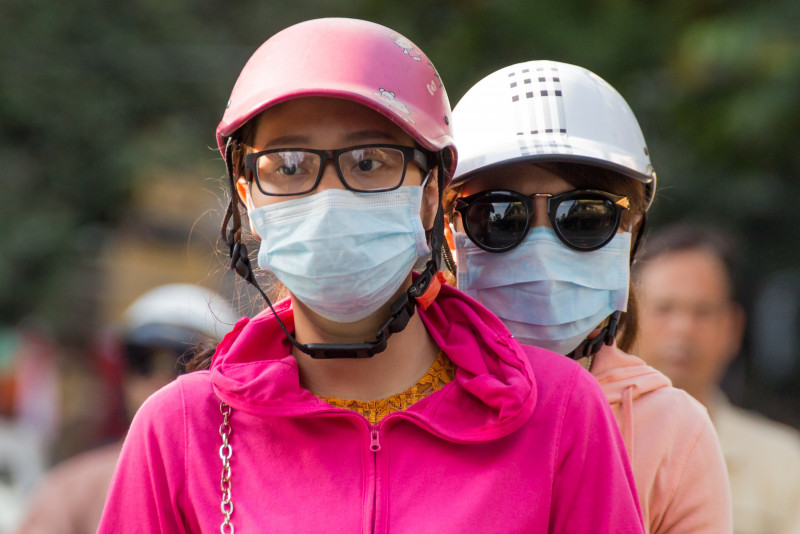 Nothing to learn from East Asia? – Jomo Kwame Sundaram