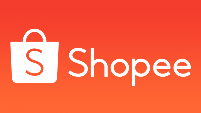 Zakat can be paid via Shopee now