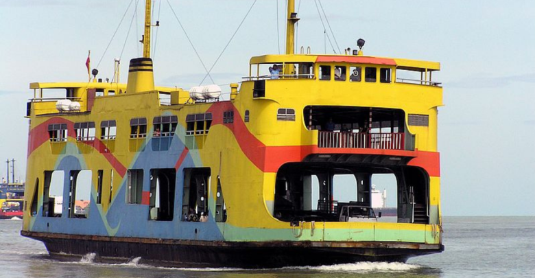 What of iconic Penang ferries – to end or not to end service?