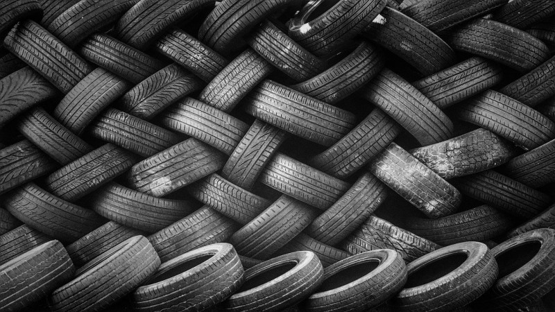 M’sia’s total rubber product exports at RM15.63 bil in H1 2022: MRC