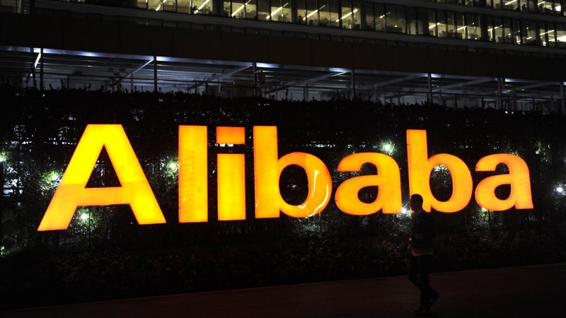 China eyes almost US$1 bil record monopoly fine on Alibaba: report