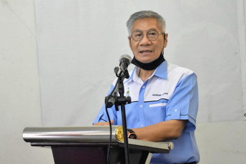 Prioritise lecturers in Phase 2 of vaccination programme, says deputy higher education minister