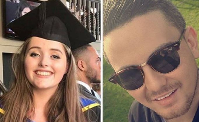 New Zealand backpacker killer revealed as serial predator