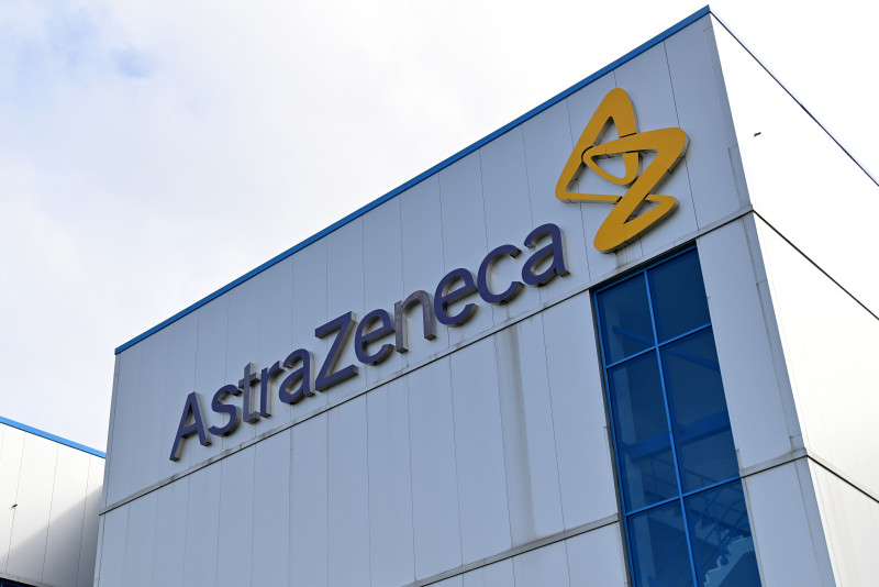 AstraZeneca pulls out of meeting on EU vaccine delay ...