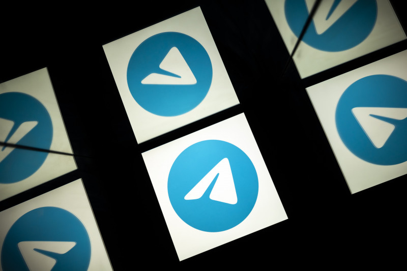 Iraq blocks Telegram over ‘national security’, privacy concerns
