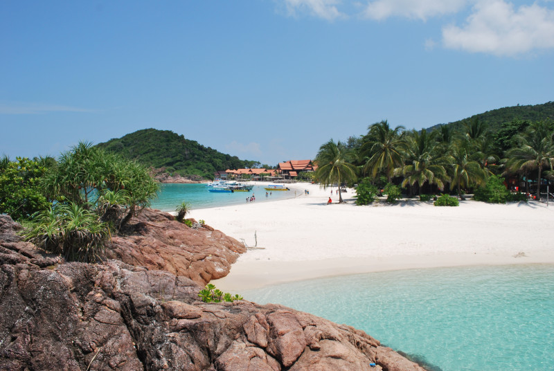 Special tax relief encourages domestic tourism in conjunction with VMY2026 - PM (UPDATED)