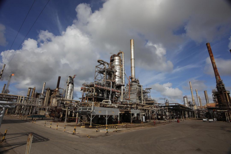 Opec+ agrees to up oil production for next 3 months