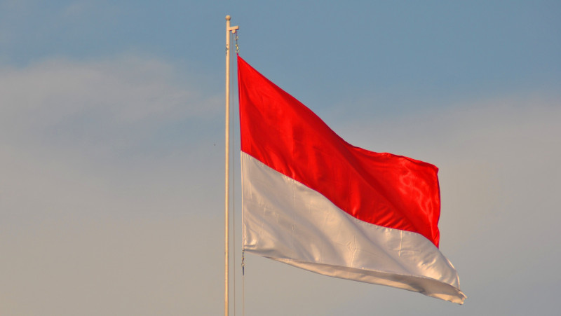 Death toll rises to 36 in Indonesian boarding school collapse as search continues