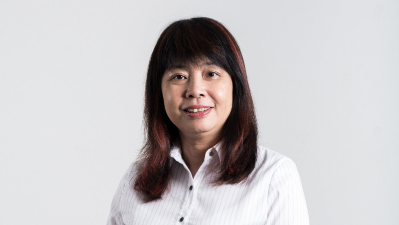 ‘Wee co-opted me into supporting Penang ferry removal plan’