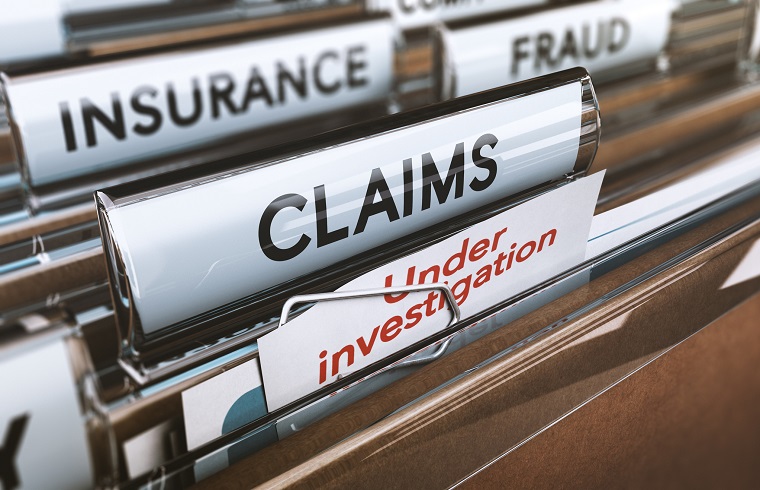 Legal recourse available but time critical for cancer patients facing insurance delays