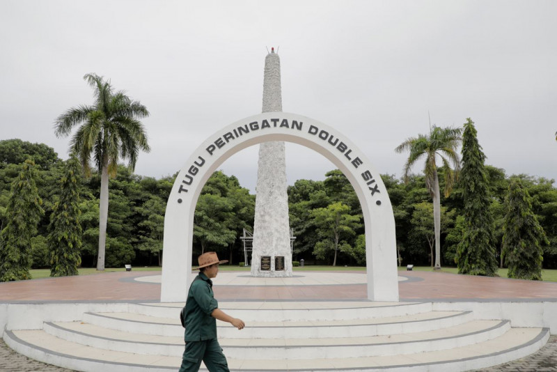 The tragedy that rocked Sabah and the shake-ups that ensued