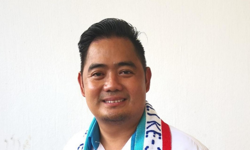 Upko, PBS trade barbs over nomination of PAS rep as assemblyman