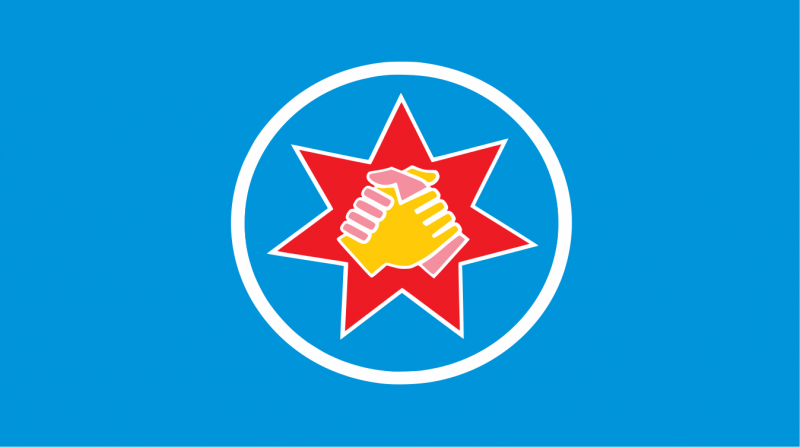 Sabah polls: 1,400 Star members leave party following removal of their division chief