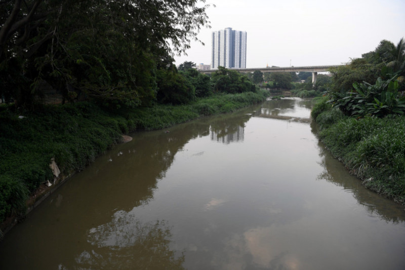 River polluters may face mandatory jail: Environment Ministry