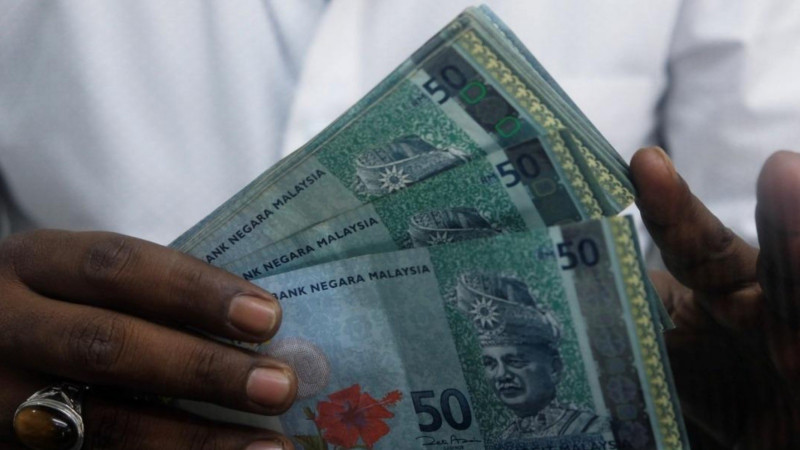 RM1 mil in life savings transferred: loopholes in the financial sector?