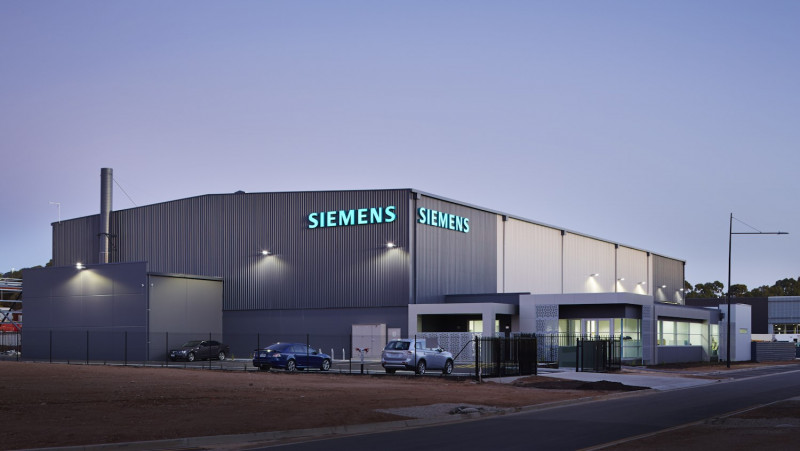 GE sues Siemens Energy over stolen trade secrets