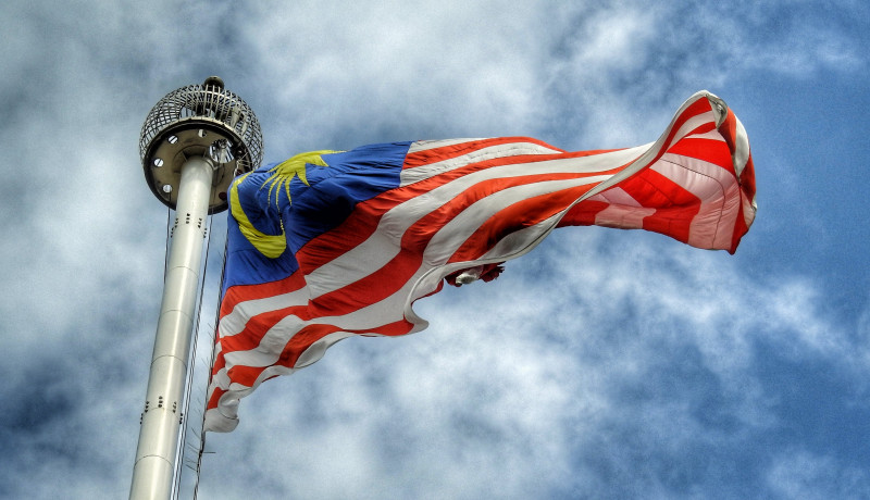My hopes and dreams for Malaysia in 2021 – Vinod Sekhar