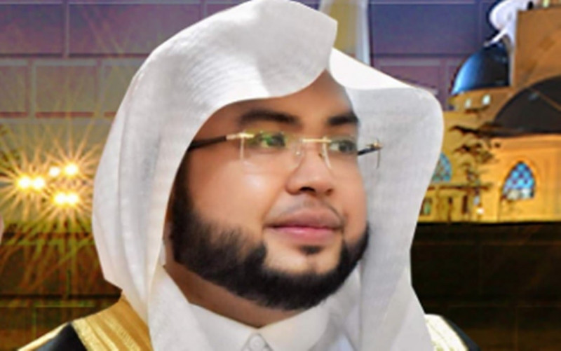 Imam in Shah Alam tests positive for Covid-19