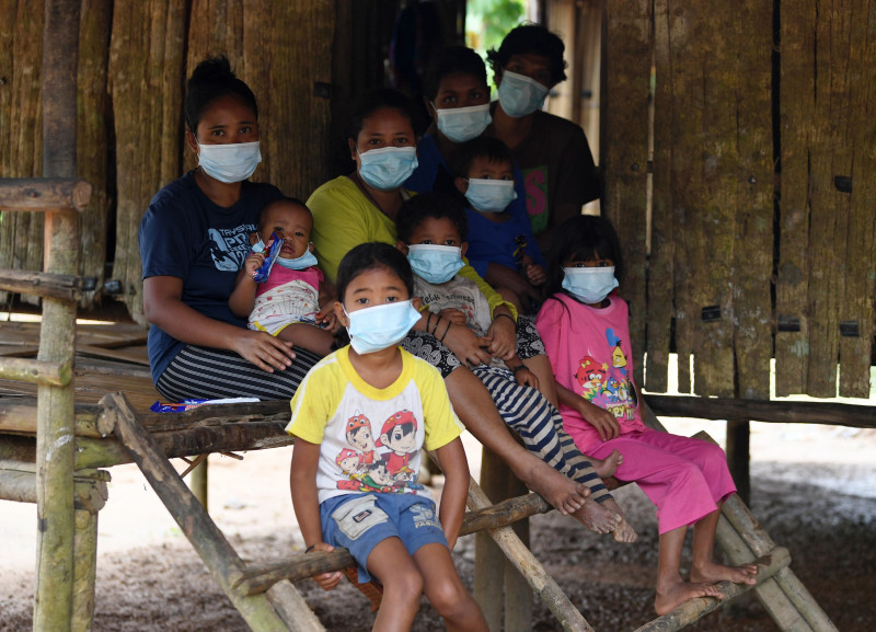 Missed opportunities for Orang Asli education in Budget 2025