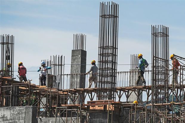 Cymao unit scores RM134 mil construction sub-contract